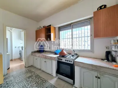Duplex for sale Val Fleuri
