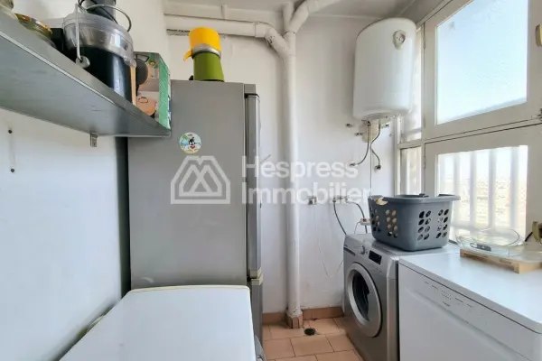 Duplex à la vente Val Fleuri