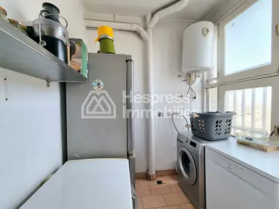Duplex for sale Val Fleuri