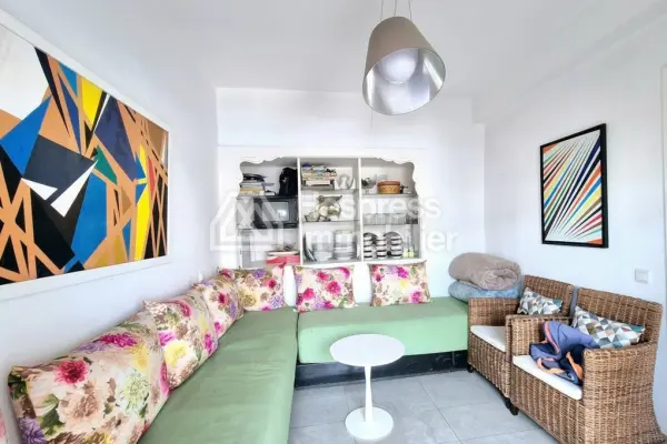 Duplex à la vente Val Fleuri