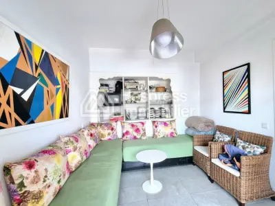 Duplex for sale Val Fleuri