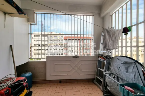 Duplex à la vente Val Fleuri