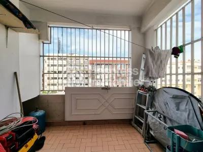 Duplex for sale Val Fleuri