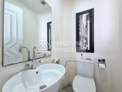 Duplex for sale Val Fleuri