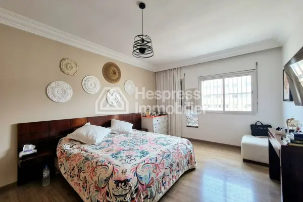 Duplex à la vente Val Fleuri
