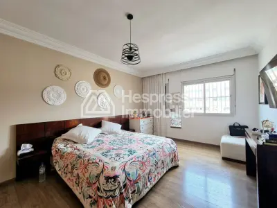 Duplex for sale Val Fleuri