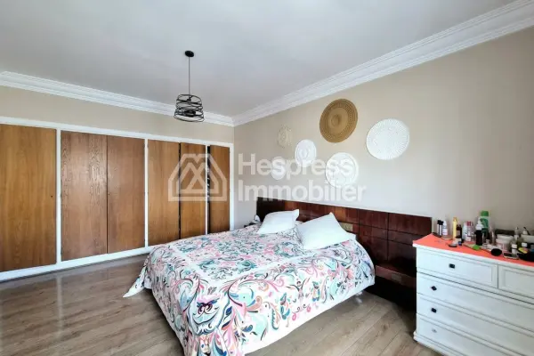 Duplex à la vente Val Fleuri