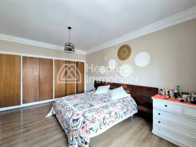 Duplex for sale Val Fleuri