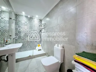 Duplex for sale Val Fleuri
