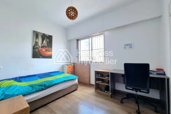 Duplex à la vente Val Fleuri