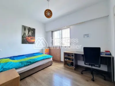 Duplex for sale Val Fleuri