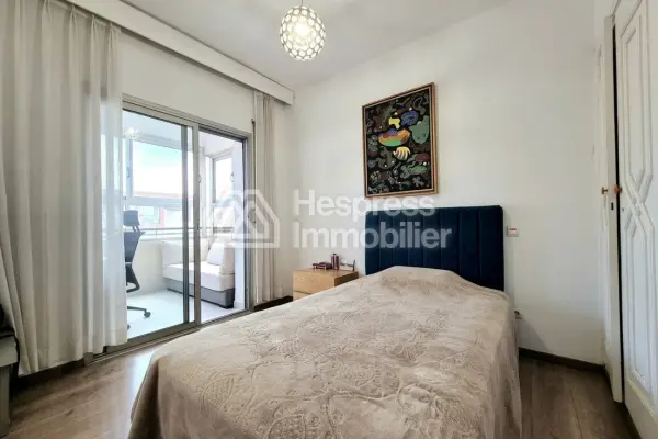 Duplex à la vente Val Fleuri