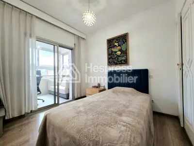 Duplex for sale Val Fleuri