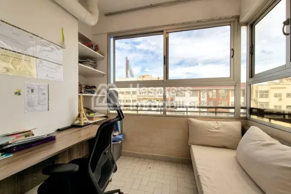 Duplex à la vente Val Fleuri