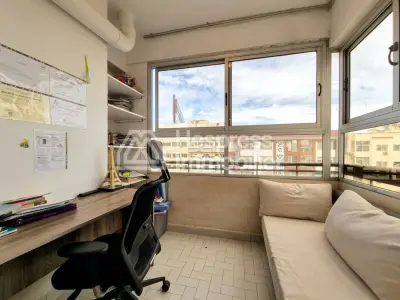 Duplex for sale Val Fleuri
