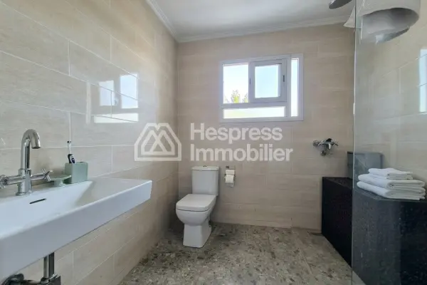Duplex à la vente Val Fleuri