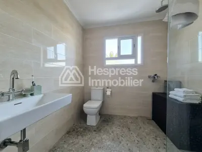 Duplex for sale Val Fleuri
