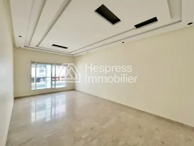 Bel appartement à la vente au Triangle d'Or