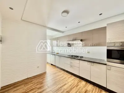 Bel appartement à la vente au Triangle d'Or
