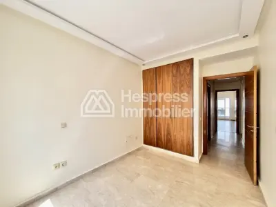 Bel appartement à la vente au Triangle d'Or