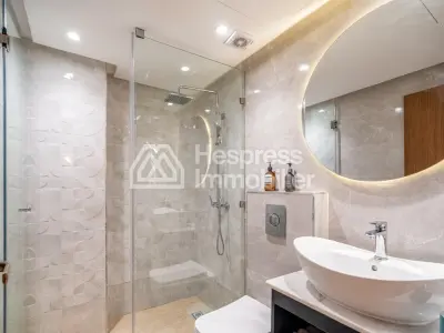 Appartement en vente Gueliz