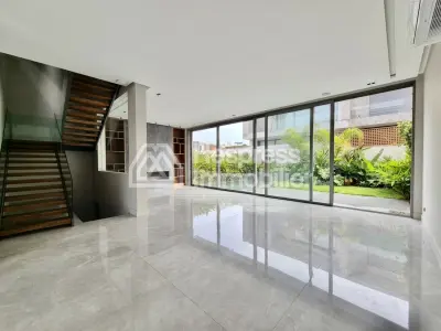 Villa vide avec piscine Ain Diab Centre
