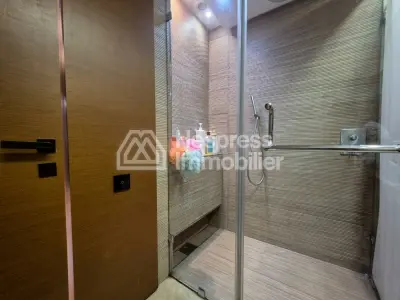 Bel appartement à la vente à Ain diab