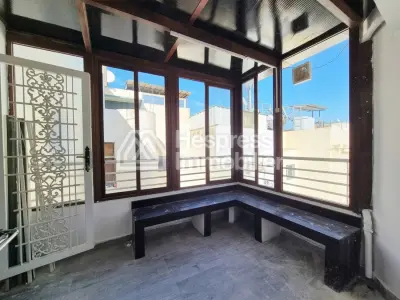 Beautiful furnished apartment in Racine