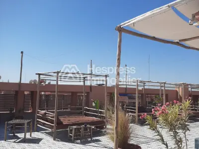 Appartement en vente Gueliz