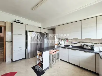 Magnifique villa à le vente à Ain diab extension