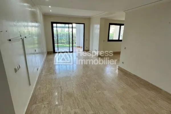 Prestige & exclusivity Exceptional Apartment – ​​Atlantic Magna Residence, Achakar