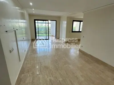 Prestige & exclusivité Appartement d'Exception – Résidence Atlantic Magna, Achakar