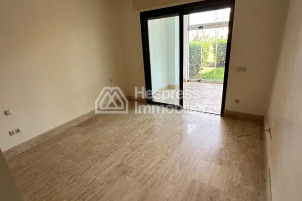 Prestige & exclusivity Exceptional Apartment – ​​Atlantic Magna Residence, Achakar