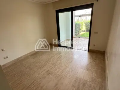 Prestige & exclusivité Appartement d'Exception – Résidence Atlantic Magna, Achakar