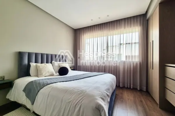 Furnished Studio with Terrace, Breton Farmhouse