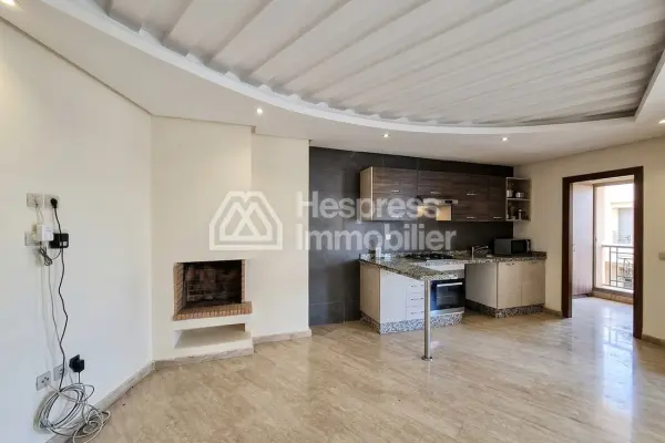 Studio Vide Bourgogne Ouest