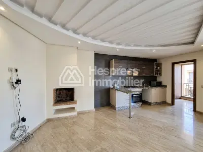 Studio Vide Bourgogne Ouest