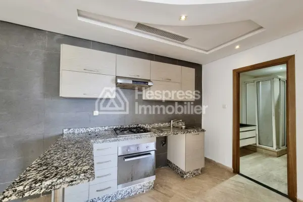 Studio Vide Bourgogne Ouest