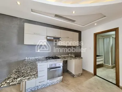 Studio Vide Bourgogne Ouest
