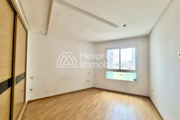Studio Vide Bourgogne Ouest