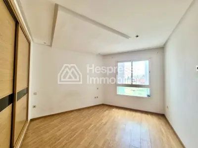 Studio Vide Bourgogne Ouest