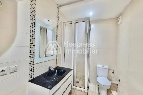Studio Vide Bourgogne Ouest