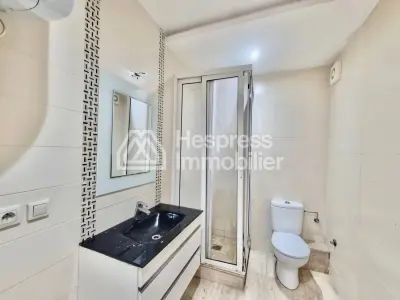 Studio Vide Bourgogne Ouest