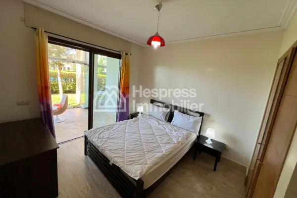 Prestige & exclusivity Exceptional Apartment – ​​Atlantic Magna Residence, Achakar