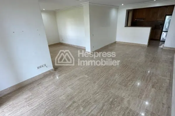 Prestige & exclusivity Exceptional Apartment – ​​Atlantic Magna Residence, Achakar