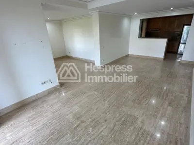Prestige & exclusivité Appartement d'Exception – Résidence Atlantic Magna, Achakar