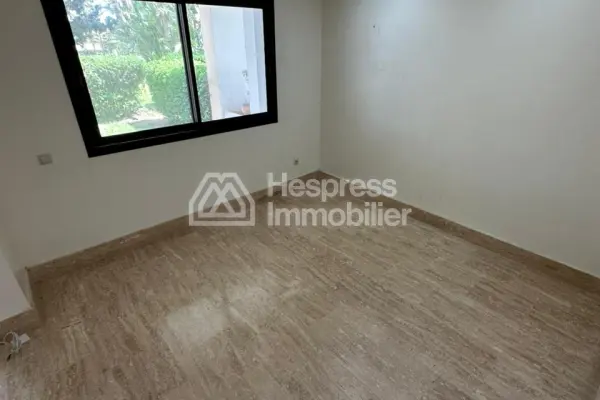 Prestige & exclusivity Exceptional Apartment – ​​Atlantic Magna Residence, Achakar