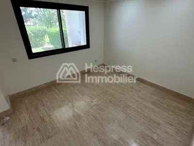 Prestige & exclusivité Appartement d'Exception – Résidence Atlantic Magna, Achakar