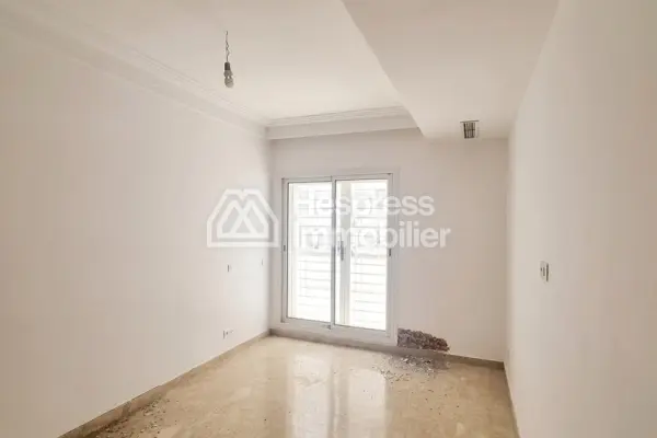 Appartement avec Balcon Racine