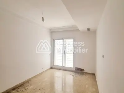 Appartement avec Balcon Racine